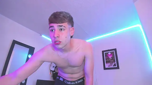 PapiNoha online show from 18, 10, 2025