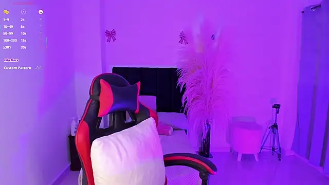 Gemma-ros online show from 17, 1, 2026