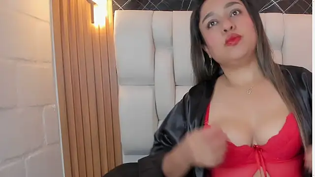 Gianna dl online show from 7, 10, 2025