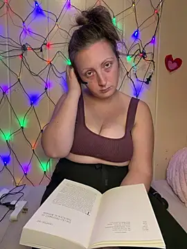 allnaturalmermaid online show from 12, 2, 2026