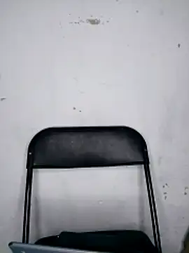 Bigass Nasty Dirty online show from 21, 10, 2025