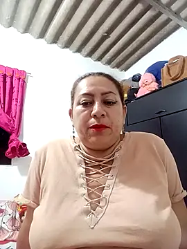 mirkalinsk online show from 2, 10, 2025