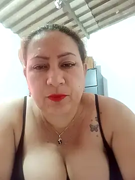 mirkalinsk online show from 3, 10, 2025