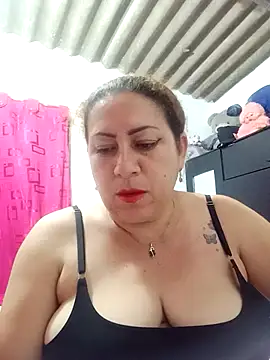 mirkalinsk online show from 9, 10, 2025