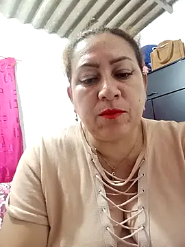 mirkalinsk online show from 14, 10, 2025