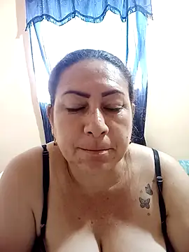 mirkalinsk online show from 31, 10, 2025