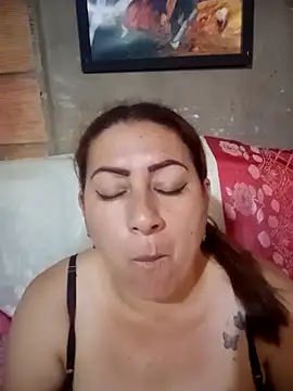 mirkalinsk online show from 2, 11, 2025