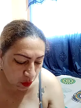 mirkalinsk online show from 2, 11, 2025