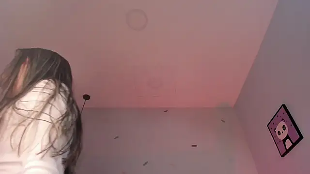 Vanelope evanss online show from 13, 2, 2026