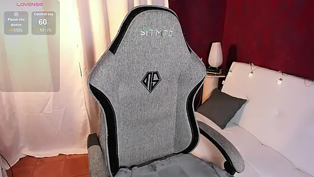 beyondsteel  online show from 12, 11, 2025