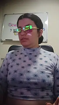 beyondsteel  online show from 15, 11, 2025