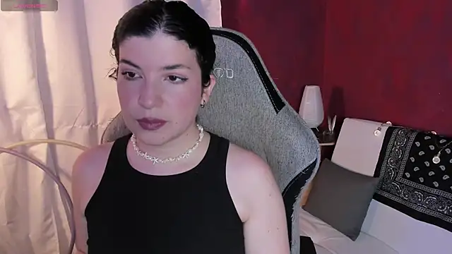 beyondsteel  online show from 27, 11, 2025