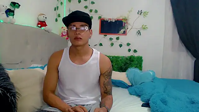 Piliphe latin online show from 2, 10, 2025
