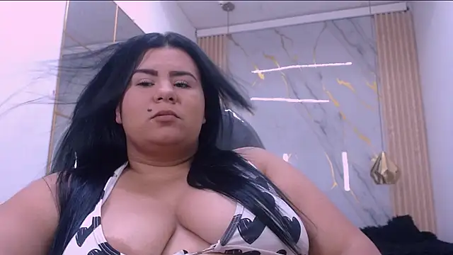 chuby pau online show from 8, 10, 2025