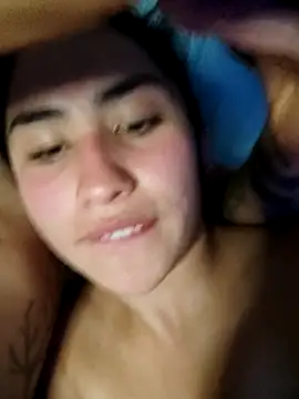 YoungHearXX online show from 6, 10, 2025