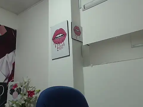 Patrick-Rios online show from 9, 3, 2026