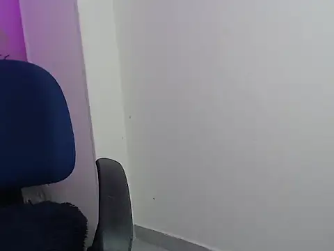 Patrick-Rios online show from 22, 3, 2026