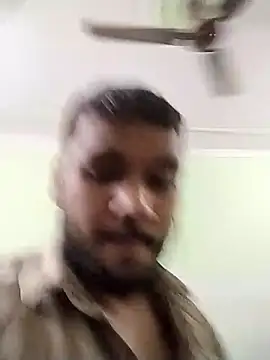 Snapshot of ProXydelhi chatting on 12, 10, 2025 ProXydelhi online show from 12, 10, 2025