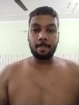 Snapshot of ProXydelhi chatting on 14, 10, 2025 ProXydelhi online show from 14, 10, 2025