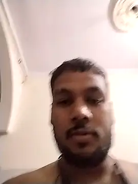 Snapshot of ProXydelhi chatting on 14, 10, 2025 ProXydelhi online show from 14, 10, 2025