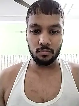 Snapshot of ProXydelhi chatting on 15, 10, 2025 ProXydelhi online show from 15, 10, 2025