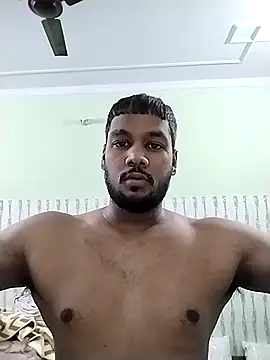 Snapshot of ProXydelhi chatting on 16, 10, 2025 ProXydelhi online show from 16, 10, 2025