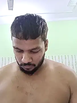 Snapshot of ProXydelhi chatting on 17, 10, 2025 ProXydelhi online show from 17, 10, 2025