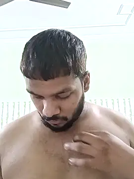 Snapshot of ProXydelhi chatting on 18, 10, 2025 ProXydelhi online show from 18, 10, 2025