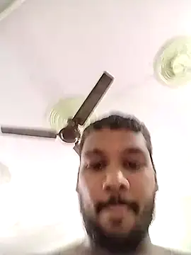 Snapshot of ProXydelhi chatting on 18, 10, 2025 ProXydelhi online show from 18, 10, 2025