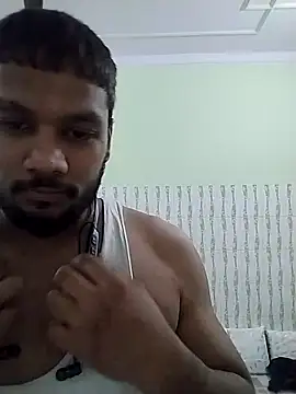 Snapshot of ProXydelhi chatting on 19, 10, 2025 ProXydelhi online show from 19, 10, 2025