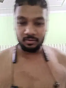 Snapshot of ProXydelhi chatting on 23, 10, 2025 ProXydelhi online show from 23, 10, 2025