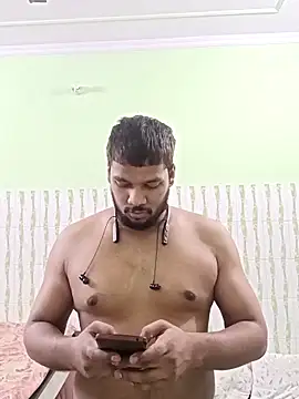 Snapshot of ProXydelhi chatting on 24, 10, 2025 ProXydelhi online show from 24, 10, 2025