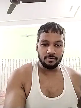 Snapshot of ProXydelhi chatting on 25, 10, 2025 ProXydelhi online show from 25, 10, 2025