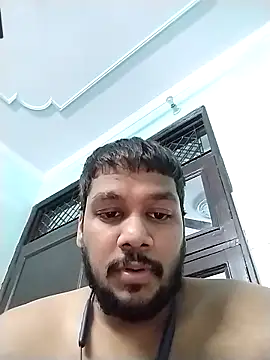 Snapshot of ProXydelhi chatting on 29, 10, 2025 ProXydelhi online show from 29, 10, 2025