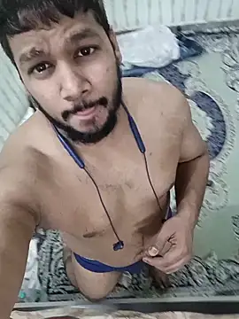 Snapshot of ProXydelhi chatting on 31, 10, 2025 ProXydelhi online show from 31, 10, 2025