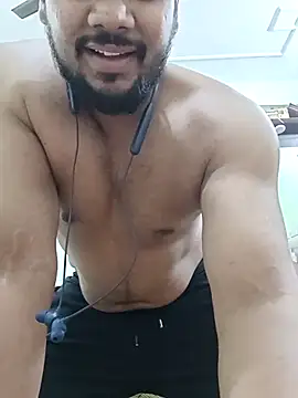 Snapshot of ProXydelhi chatting on 2, 11, 2025 ProXydelhi online show from 2, 11, 2025