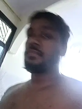 Snapshot of ProXydelhi chatting on 4, 11, 2025 ProXydelhi online show from 4, 11, 2025