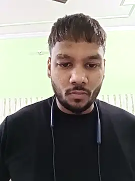 Snapshot of ProXydelhi chatting on 9, 11, 2025 ProXydelhi online show from 9, 11, 2025