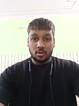 Snapshot of ProXydelhi chatting on 15, 11, 2025 ProXydelhi online show from 15, 11, 2025