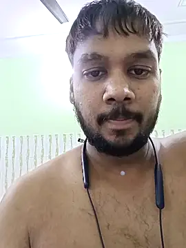 Snapshot of ProXydelhi chatting on 22, 11, 2025 ProXydelhi online show from 22, 11, 2025