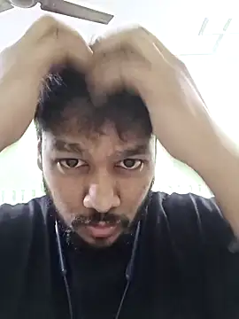 Snapshot of ProXydelhi chatting on 30, 11, 2025 ProXydelhi online show from 30, 11, 2025