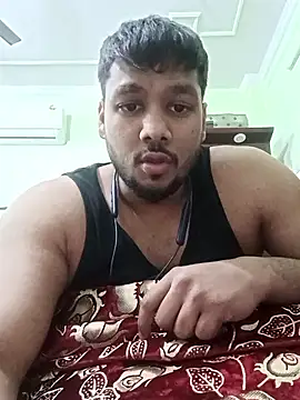 Snapshot of ProXydelhi chatting on 11, 1, 2026 ProXydelhi online show from 11, 1, 2026