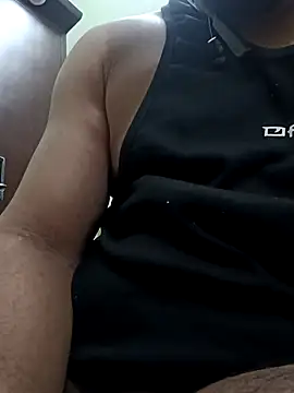 Snapshot of ProXydelhi chatting on 18, 1, 2026 ProXydelhi online show from 18, 1, 2026