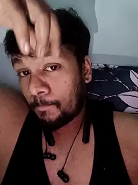 Snapshot of ProXydelhi chatting on 11, 2, 2026 ProXydelhi online show from 11, 2, 2026