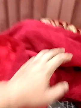 Snapshot of ProXydelhi chatting on 15, 2, 2026 ProXydelhi online show from 15, 2, 2026