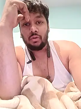 Snapshot of ProXydelhi chatting on 18, 2, 2026 ProXydelhi online show from 18, 2, 2026