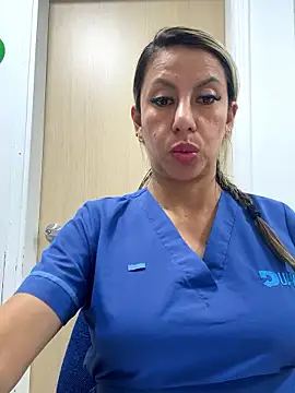 GisellTorres36 online show from 19, 11, 2025