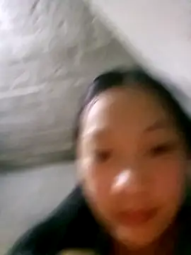  TranThao 05 online show from 4, 10, 2025