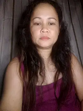 Krestanna online show from 9, 10, 2025