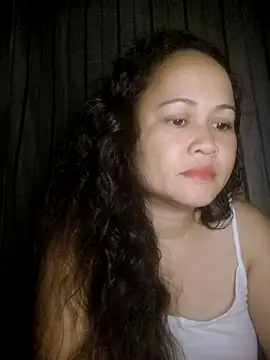 Krestanna online show from 16, 10, 2025